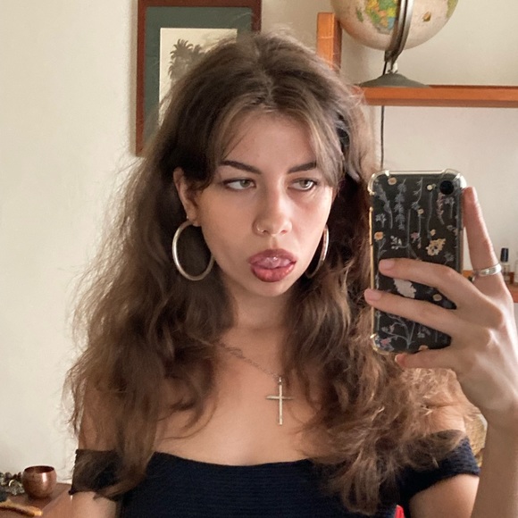 marisolenrique